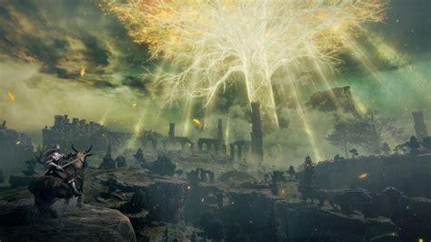r elden rin|elden ring website.